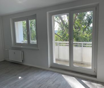 Move in and feel good… - Photo 1