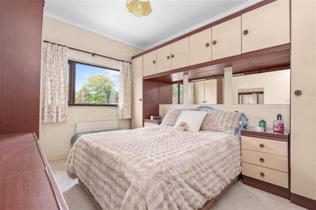 76 Grange Road, Ballymena, BT42 2DU - Photo 5