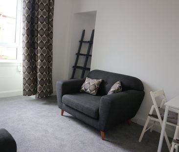 2209LT Westfield Road, Edinburgh, EH11 2QS - Photo 1