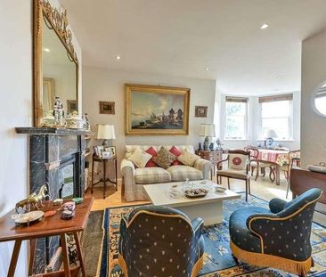 Putney Hill, Putney, SW15 - Photo 2