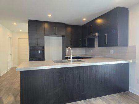 300 8e Avenue - Photo 5