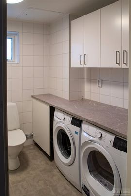 N P Nilssons väg 8E - Foto 1