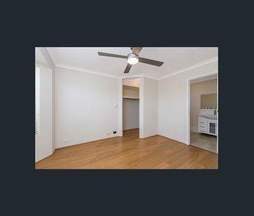 3x2 WITH HUGE POWERED WORKSHOP IN WARNBRO! - Photo 3