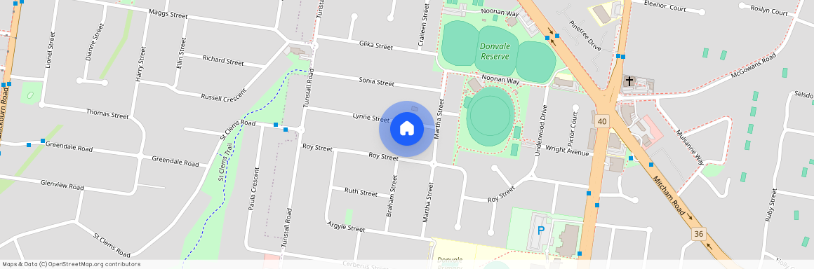 30a Lynne Street, Vic 3111, Donvale