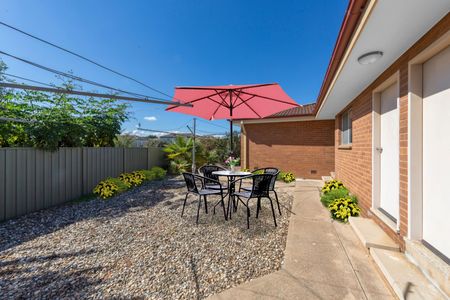 23/5 Bowers Place, Queanbeyan NSW 2620 - Apartment For Rent | Domain - Photo 3