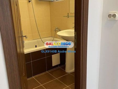 Inchiriere apartament 2 camere Piata Iancului RENOVAT METROU - Fotografie 5