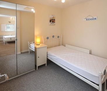 21a Bingham Street, Bangor, BT20 5DW - Photo 6