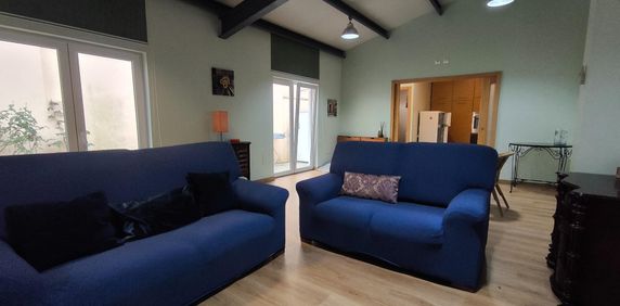 Apartamento T1 em Aveiro - Photo 2