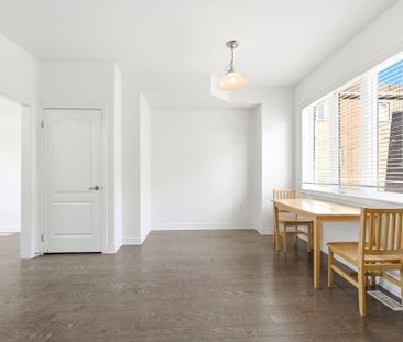 For Lease - 31 Allegro Drive Unit# Main, Brampton, Ontario - Photo 2