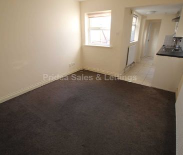 Thesiger Court, Lincoln - Photo 1