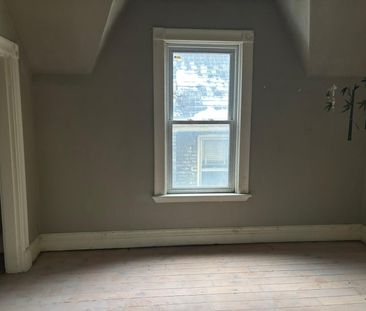 For Lease - 195 Colborne Street Unit# upper, London East, Ontario - Photo 5