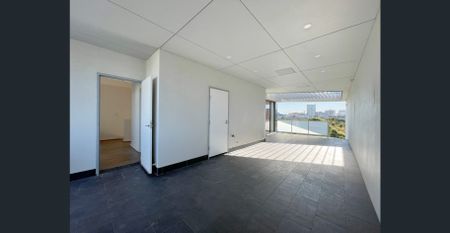 36/28 Gadigal Avenue, Zetland, NSW 2017 - Photo 3