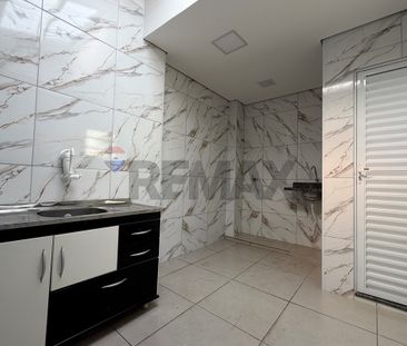 Casa Comercial para Locação no Jardim Munhoz/Ponte Grande - Guarulh... - Photo 5