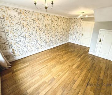 3 bedroom detached house to rent - Photo 4