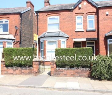 1 bedroom in a house share to rent - Photo 6