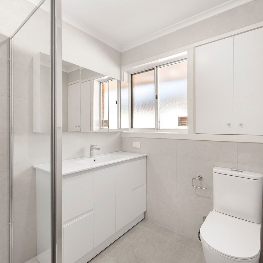 1/5 Blanche Court, Doncaster East - Photo 1