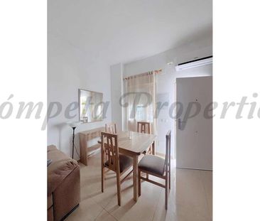 Apartment in Nerja, Andalucia , Costa del Sol - Photo 1