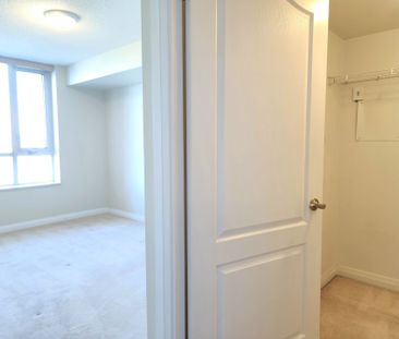 For Lease - 7363 Kennedy Road Unit# 317, Markham, Ontario - Photo 3