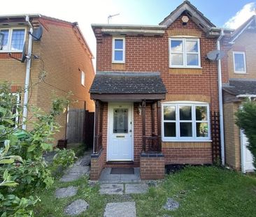 2 bedroom house to rent - Photo 1