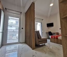 Studio/Γκαρσονιέρα για ενοικίαση - Ιωάννινα, - Photo 2