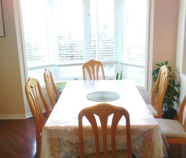 33 RUSHBROOKE WAY - Photo 5