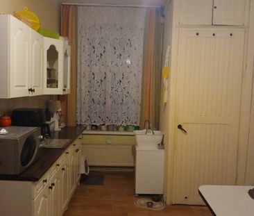 Katowice, Wełnowiec - Zdjęcie 2