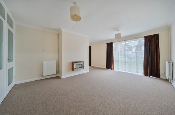 3 bedroom detached bungalow to rent - Photo 1