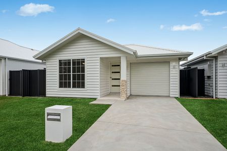 25 Solomon Drive, Lake Cathie NSW 2445 - House For Rent | Domain - Photo 4