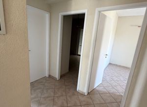 Μονοκατοικία για ενοικίαση - Ωρωπός, - Photo 1