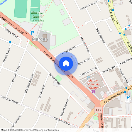 33B Lower Portrush Road, Marden SA 5070