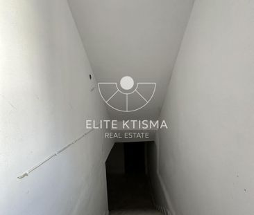 Μονοκατοικία για ενοικίαση Κέντρο (Κερατέα) - Photo 1