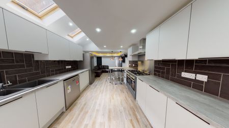 277 Hubert Road Birmingham - Photo 4