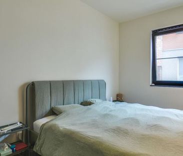 Appartement te huur in Werchter voor € 1.200 met 2 slaapkamers - Photo 4