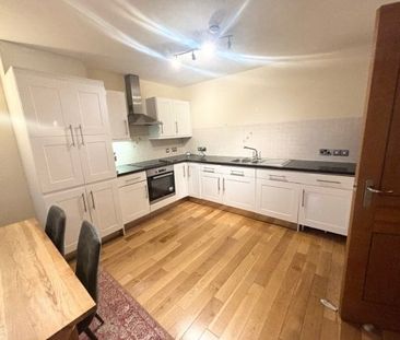 The Ropewalk, Nottingham, NG1 - Photo 3