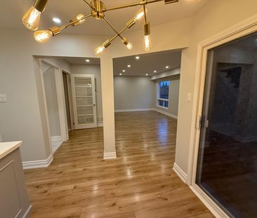 For Lease - 5013 Kempling Lane, Burlington, Ontario - Photo 1