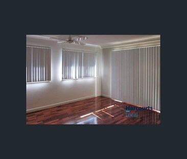 SHORT TERM LEASE W POSSIBILITY OF EXTENSION - Photo 6