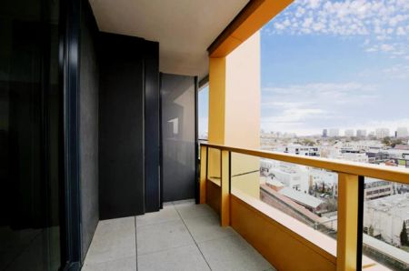 (Leased) 3 Yarra Street,South Yarra,Victoria 3141, Melbourne - Photo 2