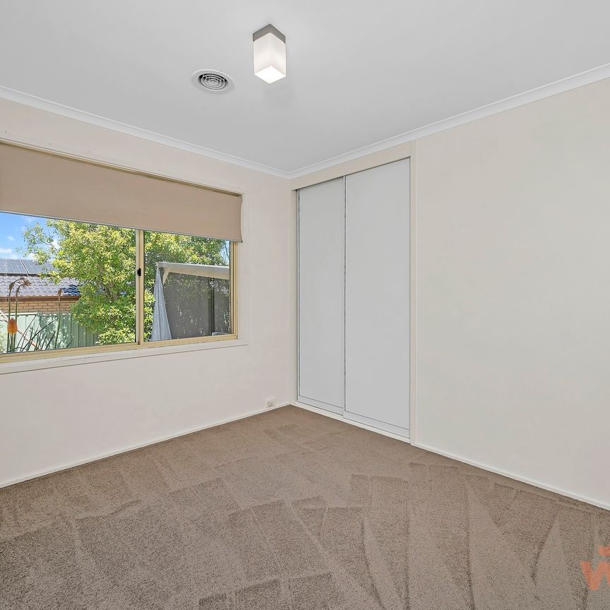 45 May Maxwell Crescent, Gilmore ACT 2905 - House For Rent | Domain - Photo 1