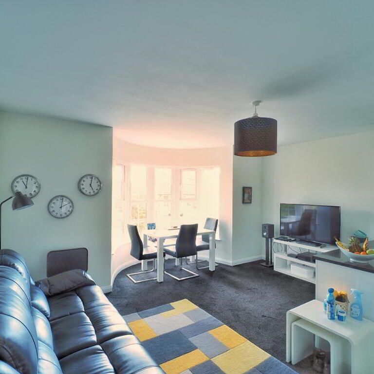 3, 20 Ballymaconnell Road, Bangor, BT20 5PN - Photo 1