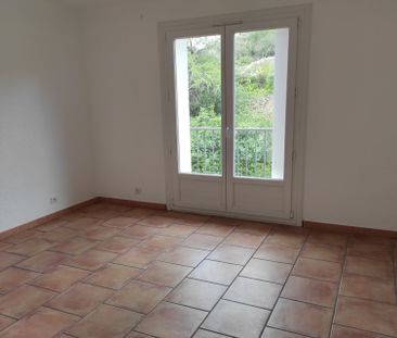 Appartement Céret - Photo 5