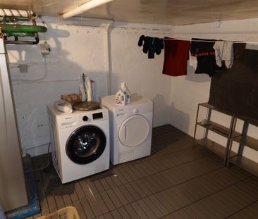 Bergslagsvägen, Hallstahammar - Foto 6