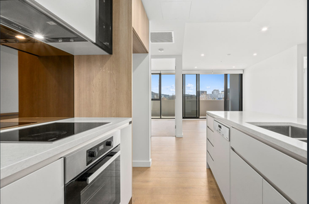 Welcome to The Griffin - Photo 5