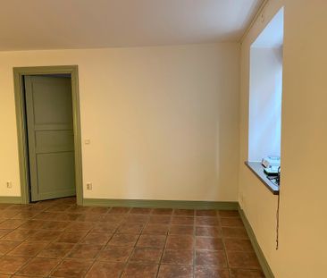 Köpmansgatan 10B - Foto 2