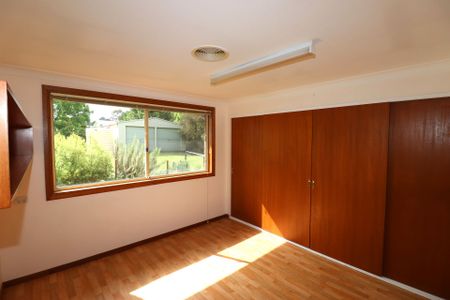 2 Blocks From The Main Street - Photo 3