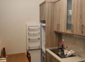 Studio/Γκαρσονιέρα για ενοικίαση - Φάληρο - Ιπποκράτειο, - Photo 3