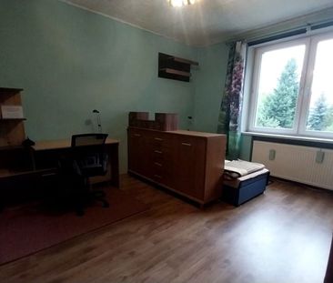Pokój, ul. Partyzantów - Photo 6