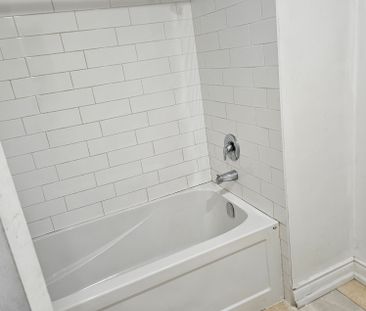 For Lease - 109 Josephine Road, Vaughan, Ontario - Photo 6