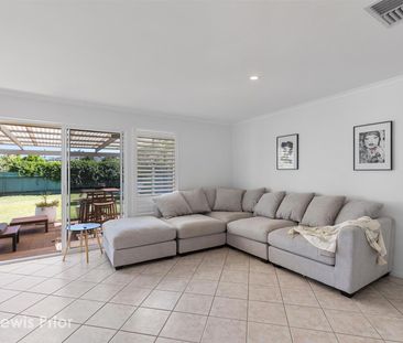 Family Home In Great Location - Photo 1