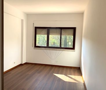 Apartamento T3 em Setúbal - Photo 1