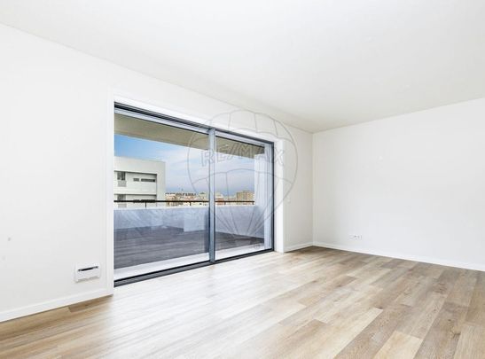 Lisboa, Lisbon - Photo 1